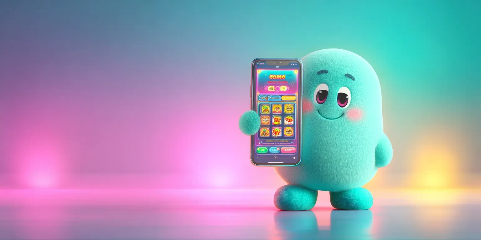 Mengenal Dunia Slot dan Peluang di Ibet 789