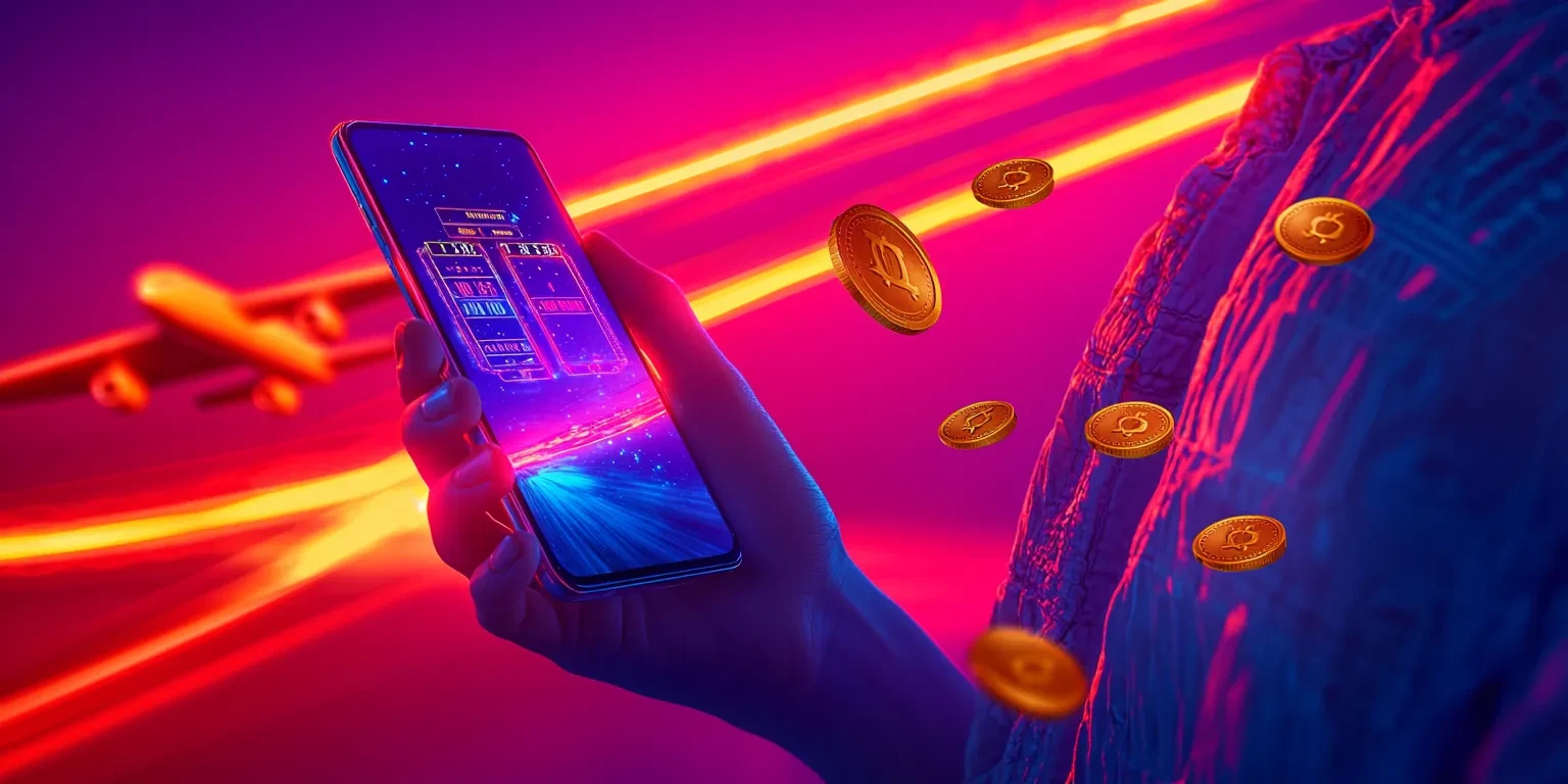 Mengenali Kelebihan dan Peluang di Dalam Dunia Slot dengan mea44