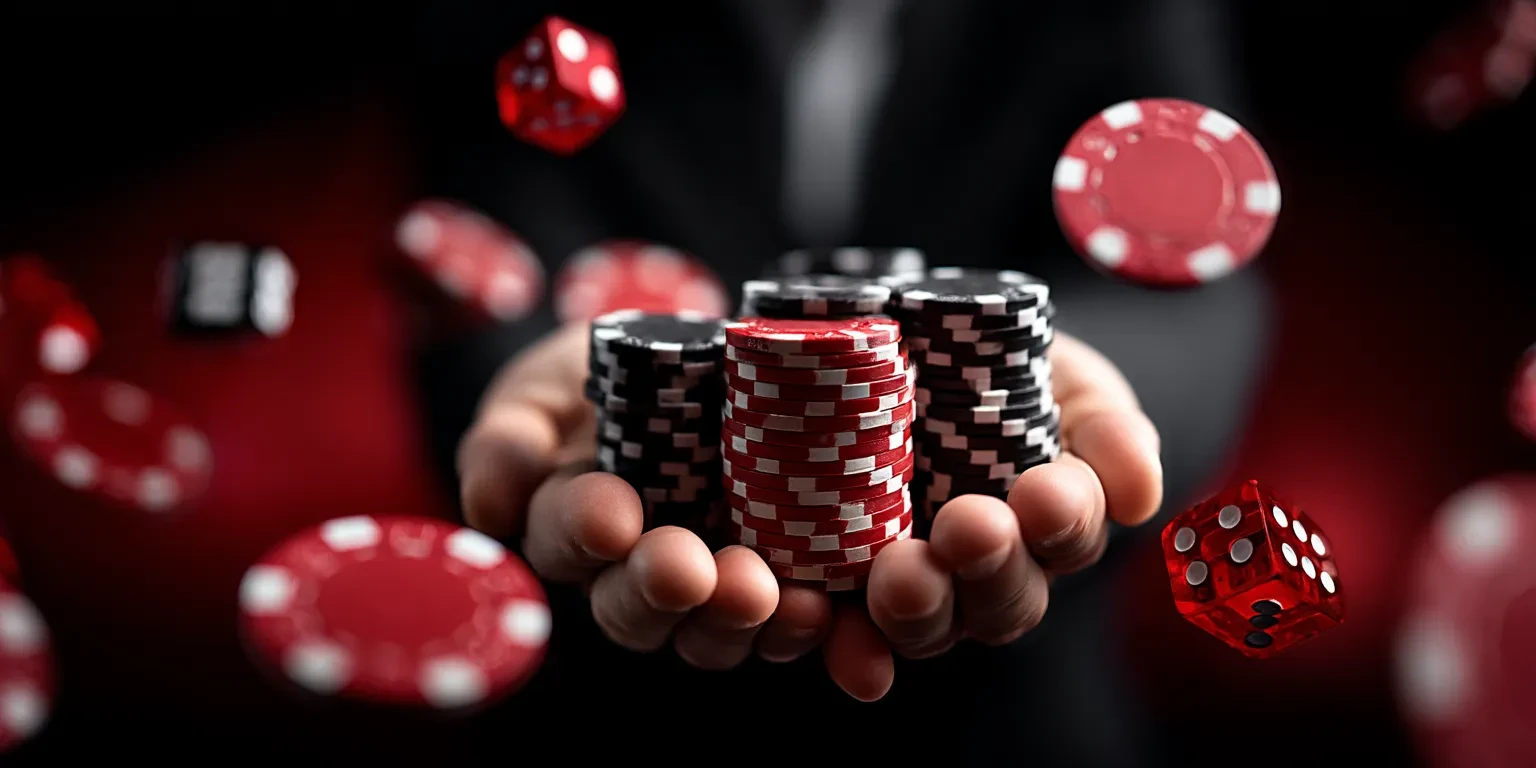 Menjelajahi Dunia Minion888: Slot, Poker Omaha, dan Banyak Lagi