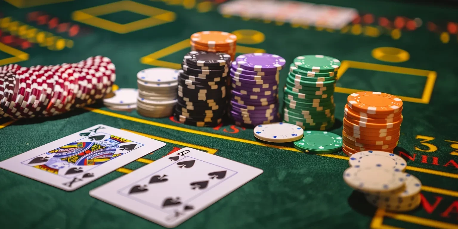 Pengalaman Hebat Bersama Magnum88: Slot Game Malaysia Free Credit 2026/08/27