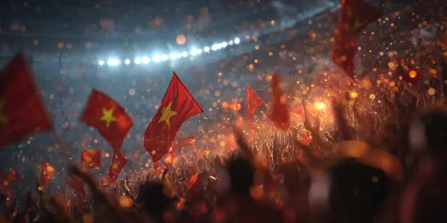Perkembangan Bola Sepak Antarabangsa dan Nilai Pasaran Pemain pada 2026/08/26